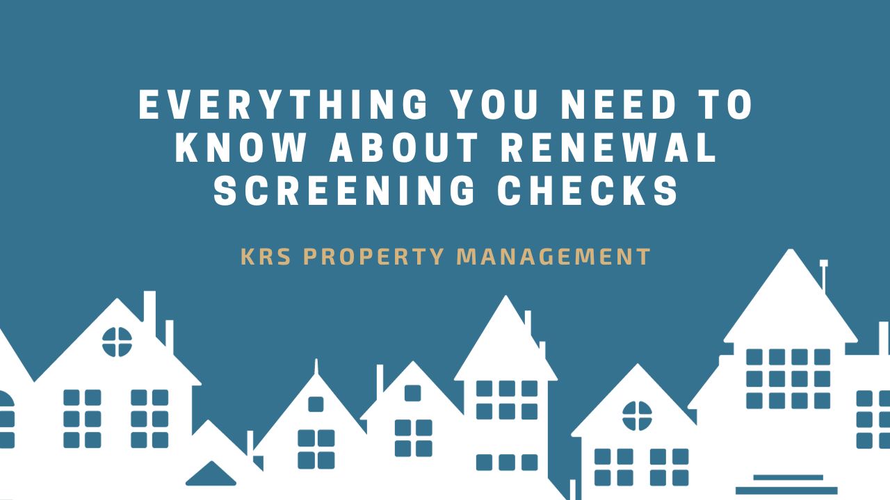 Property Management Blog